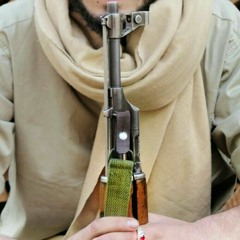 T r A v e L L e r 🍁