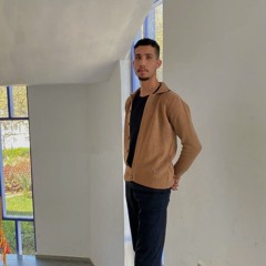 Mahmoud Ramadan