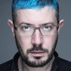 черто хуила