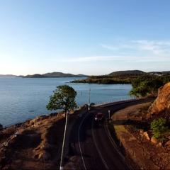 Pallaso ft the mess- if I try.mp3