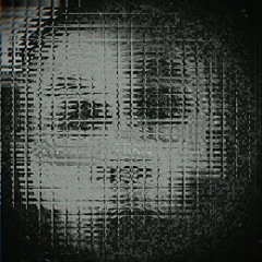 The_Strangelet_Particle