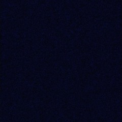 Young trap finneser best rapper ever took your b