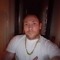 Anthony Murray