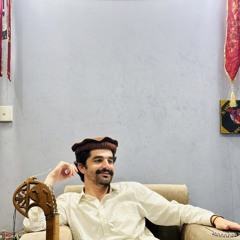 Ay Zama Da Meene Baada-Haroon Bacha.mp3