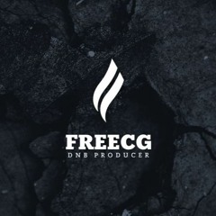 FreeCg