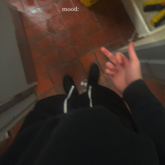 ‎
