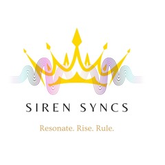 Siren Syncs