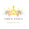 Siren Syncs