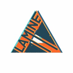 La Manufacture des Songes