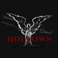 hollows