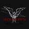 hollows