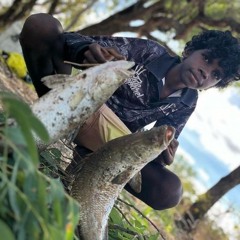 Bala Rumpo