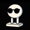 MrPal
