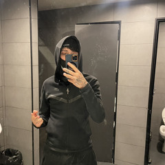 Xamby99