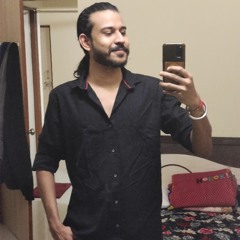 Ajit Singh S