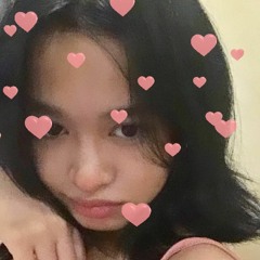 sachi