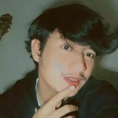 Enall