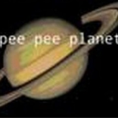 fleeberlee