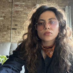 Nour Arafat