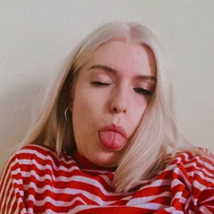 Lauren Eves