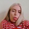 Lauren Eves