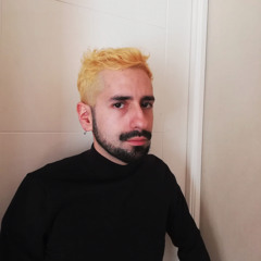 lastyearat.quarantine