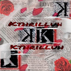 Kthrilluh