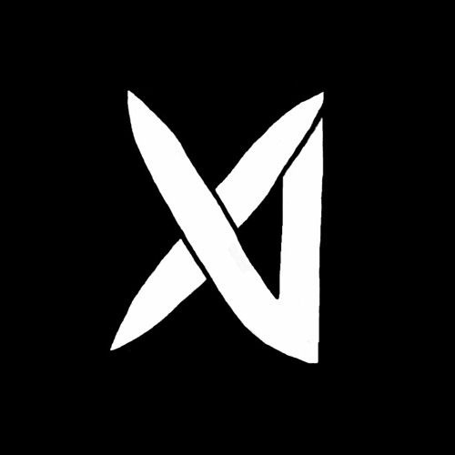 ShredX’s avatar