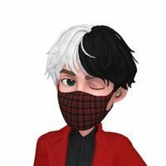 이하늘