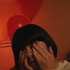 Иомꑘ Mꃪꎃe ꃼ ꃼ