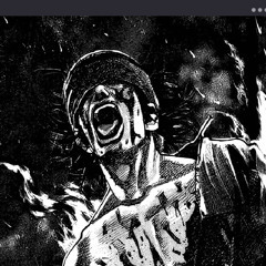 Bryan dbol (revived)