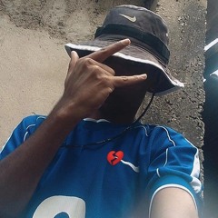 DJ 2R DO YOUTUBE