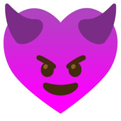 ALCINWNCOYAM