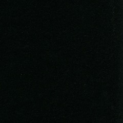 Youssef 3b3ziiz