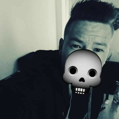 Tobi Hrdtkk