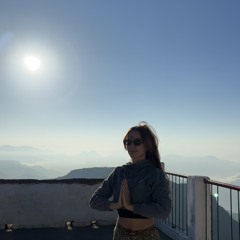 ELYA