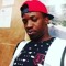 Sonson Gedeon