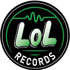 Lol Records