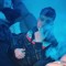 alexhardbass97