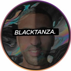 BLACKTANZA