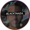 BLACKTANZA