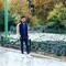 saeid