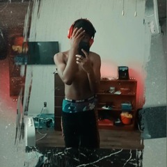 T3zzoutdat3