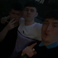 GaryRoss28