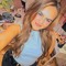 Jess