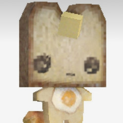 da lemon >:D