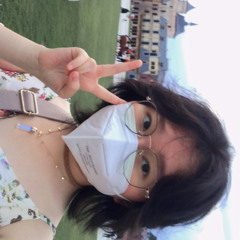 hazeluvu