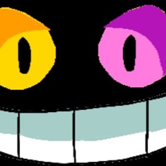 SaturnZ449