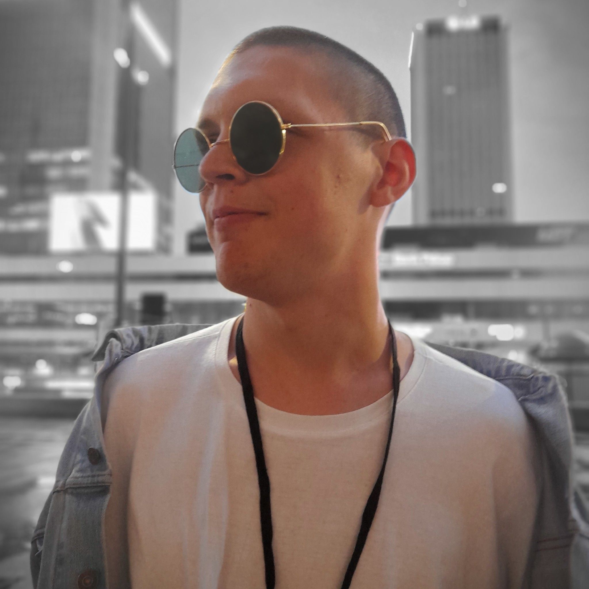 _S.t.e.f.a.n_ua