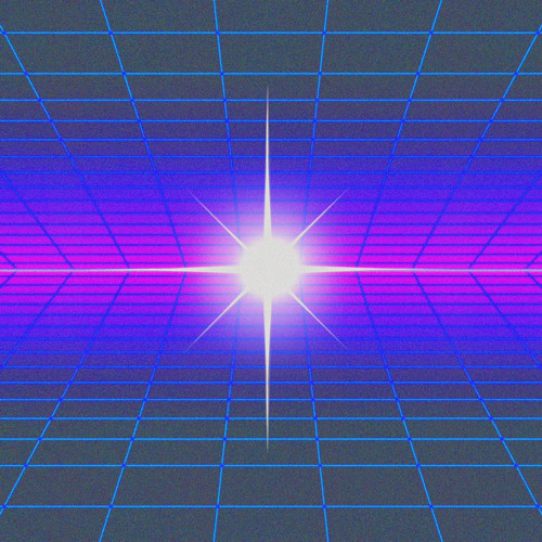 shinester’s avatar